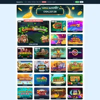 Play casino online at Bonus Boss Casino to score some real cash winnings - an online casino real money site! Compare all online casinos at Mr. Gamble.