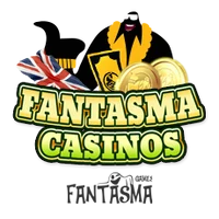 fantasma casino fantasma casino, all uk online casino sites with Fantasma games and slots