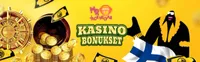 mr jack vegas bonukset mr jack vegas casino tarjoaa bonuksia niin uusille kuin vanhoillekin pelaajille. Tarjolla on loistavia etuja pelaajien kannalta-logo