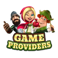 A casino gaming software provider is a company making games for online casinos. Some are better than others, find out who's making your favorite games.