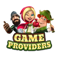 Providers of Online Casino Games A casino gaming software provider is a company making games for online casinos. Some are better than others, find out who's making your favorite games.