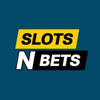 Slots N Bets - logo