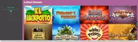 mr superplay casino uk homepage mr superplay uk homepage offers casino games, first deposit bonus and promotions for new uk players-logo
