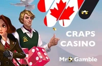 Craps Online Find craps table that is right for you or free online craps and learn about craps strategy for this dice game you can use to play craps online