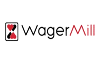 WagerMill-logo