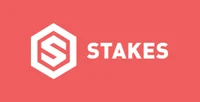 Stakes Casino-logo