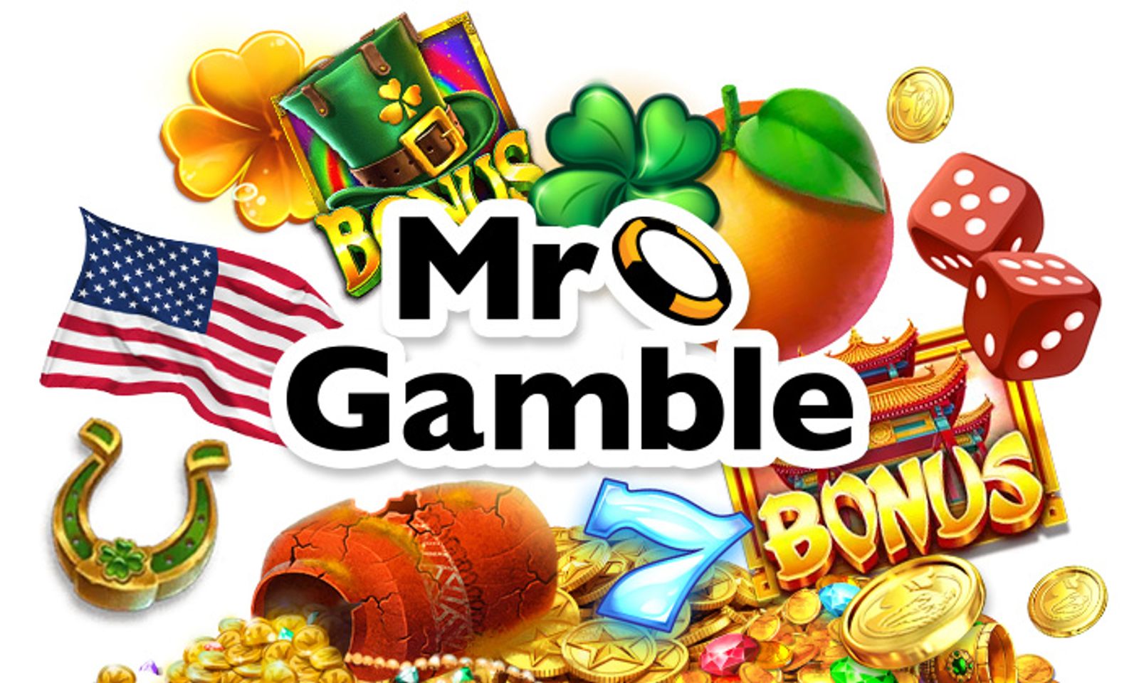 No Deposit Bonus Free Casino Bonus without deposit