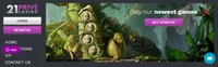 21 prive casino uk homepage 21 prive casino uk homepage offers casino games, first deposit bonus and promotions for new uk players-logo