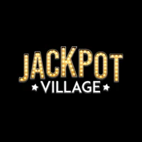 Jackpot Village-logo