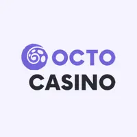 Octocasino - logo