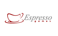 Espresso Games-logo