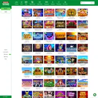 Mucho Vegas lobby will guide you around the online casino Play casino online at Mucho Vegas to score some real cash winnings - an online casino real money site! Compare all online casinos at Top Casinos
