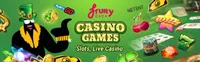 fruity casa casino games and slots fruity casa offers various casino games like slots, live casino games like blackjack, baccarat and roulette-logo