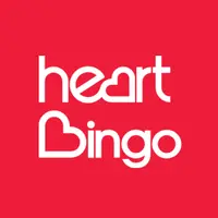 Heart Bingo - logo
