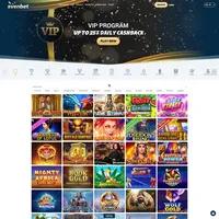 Playing at an online casino offers many benefits. Svenbet is a recommended casino site and you can collect extra bankroll and other benefits.