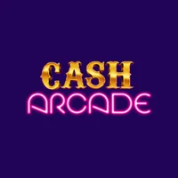 Cash Arcade Casino - logo