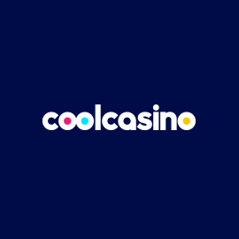 Cool Casino-logo
