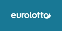 Eurolotto-logo