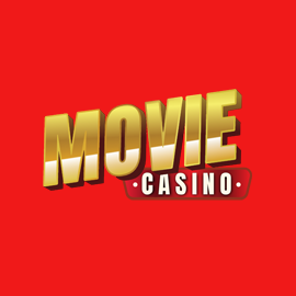 Movie Casino-logo