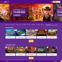 Playing at an online casino offers many benefits. Yako Casino is a recommended casino site and you can collect extra bankroll and other benefits.