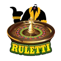 Nettiruletti suomalaisille Suomalainen nettiruletti