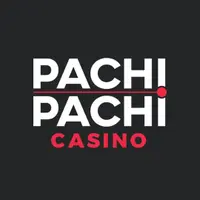PachiPachi Casino - logo