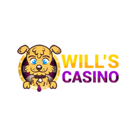 Wills Casino - logo