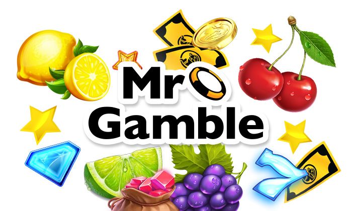 Professional Casino Reviews Quality Reviews of Online Casinos