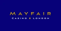 Mayfair Casino - what you can collect in terms of bonuses, free spins, and bonus codes. Read the review to find out the T's & C's and how to withdraw.