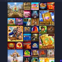 Cashalot aula ohjaa sinut netticasino sivuston läpi Pelaa netticasino Cashalot voittaaksesi oikeaa rahaa – oikean rahan online casino! Vertaa kaikki nettikasinot ja löydä parhaat casinot Suomessa.