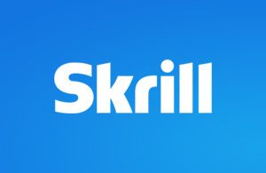 E-rahakotti Skrill saab kasutada pea kõigis Eesti kasiinodes