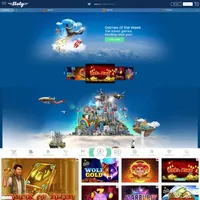 Compare Sloty Casino and choose the best online casino Playing at an online casino offers many benefits. Sloty Casino is a recommended casino site and you can collect extra bankroll and other benefits.