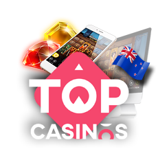 Best New Online Casino NZ