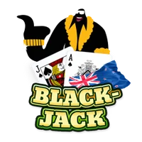 blackjack list of blackjack casinos new zealand