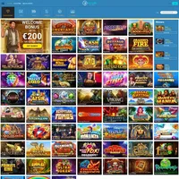 Playing at an online casino offers many benefits. Neptune Play is a recommended casino site and you can collect extra bankroll and other benefits.