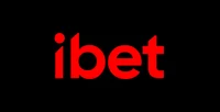 iBet Casino-logo