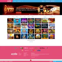 Vertaa Evolve Casino ja valitse paras nettikasino Suomalaiset nettikasinot tarjoavat monia hyötyjä pelaajille. Evolve Casino on suosittelemamme nettikasino, jolle voit lunastaa bonuksia ja muita etuja.