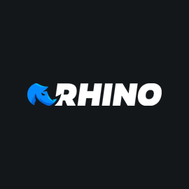 Rhino.bet-logo