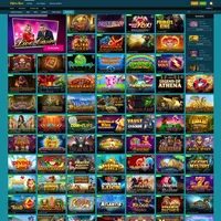 Play casino online at Extra Spel to score some real cash winnings - an online casino real money site! Compare all online casinos at Mr. Gamble.