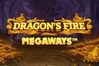 Dragon’s Fire Megaways by Red Tiger Gaming - find free spins or a relevant bonus for your favorite game, or get all the details about it right here. 
