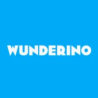Wunderino - logo