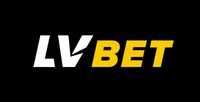 LV BET-logo