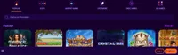 wheelz casino canada homepage wheelz casino canada homepage offers casino games, first deposit bonus and promotions for new canadian players-logo