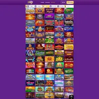 Online Bingo Casino screenshot 2 Online Bingo Casino screenshot 2