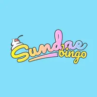 Sundae Bingo - what you can collect in terms of bonuses, free spins, and bonus codes. Read the review to find out the T's & C's and how to withdraw.