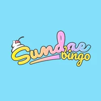 Sundae Bingo - what you can collect in terms of bonuses, free spins, and bonus codes. Read the review to find out the T's & C's and how to withdraw.