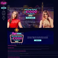 Playing at an online casino offers many benefits. Vegas Wins is a recommended casino site and you can collect extra bankroll and other benefits.