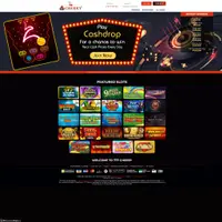 Playing at an online casino UK offers many benefits. 777cherry is a recommended casino site and you can collect extra bankroll and other benefits.