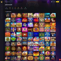 Mad Money Casino screenshot 2 Mad Money Casino screenshot 2