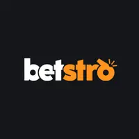 Betstro Casino - logo